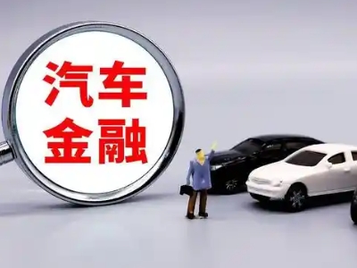新津押车贷款不是本人可以么?